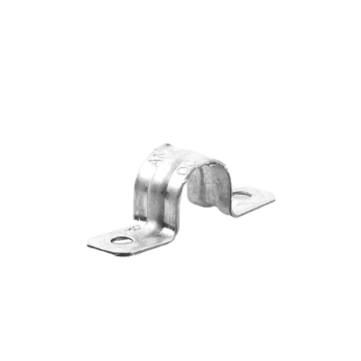 ANCLO ANC-OC-12