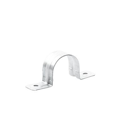 ANCLO ANC-OE-100