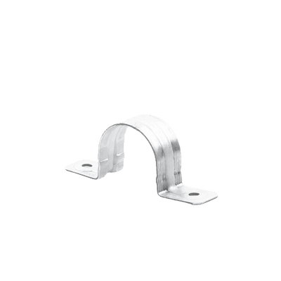 ANCLO ANC-OE-100