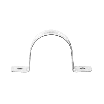 ANCLO ANC-OE200