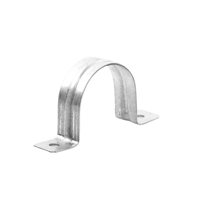 ANCLO ANC-OE200