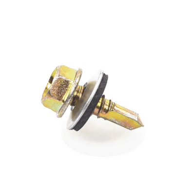 ANCLO ANC-PAS-1434