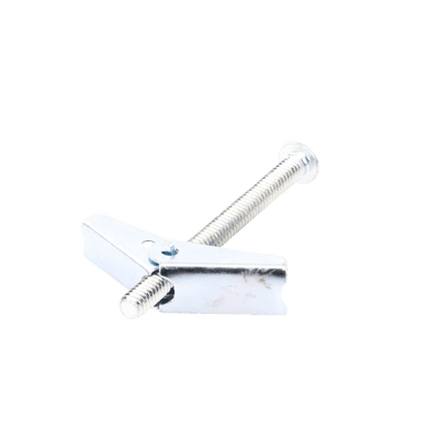 ANCLO ANC-SM14T