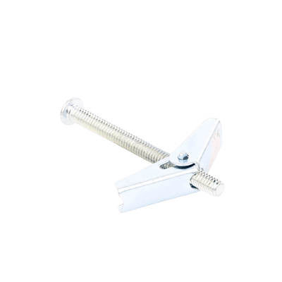 ANCLO ANC-SM14T