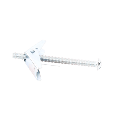 ANCLO ANC-SM14T