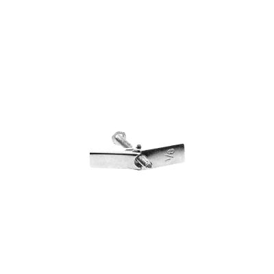 ANCLO ANC-SM18T