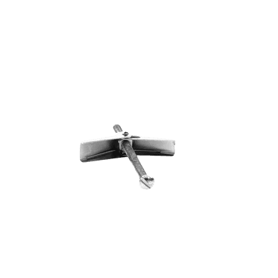 ANCLO ANC-SM18T
