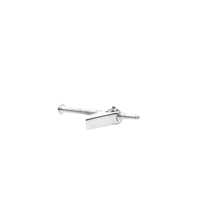 ANCLO ANC-SM18T