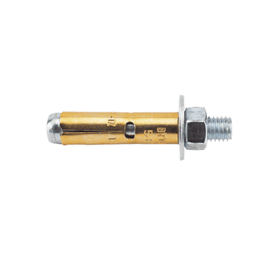 ANCLO ANC-TX12312