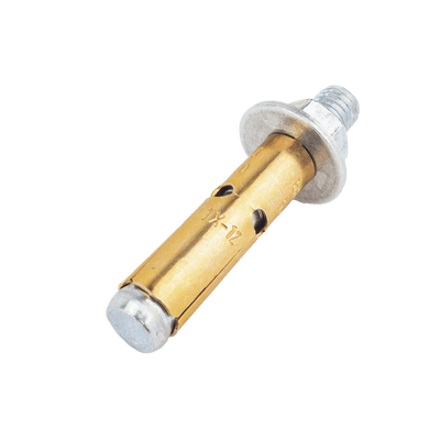 ANCLO ANC-TX12312