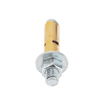 ANCLO ANC-TX12312