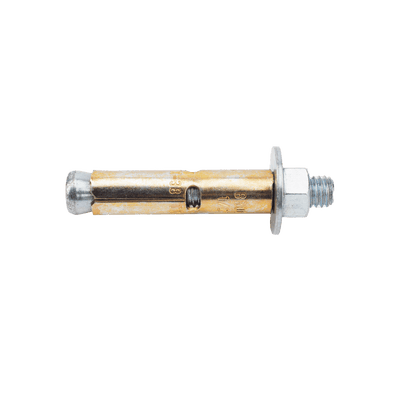 ANCLO ANC-TX-38-300