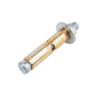 ANCLO ANC-TX-38-300