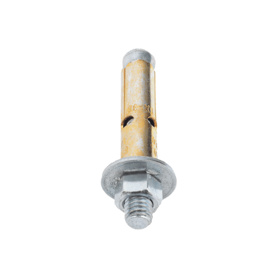 ANCLO ANC-TX-38-300