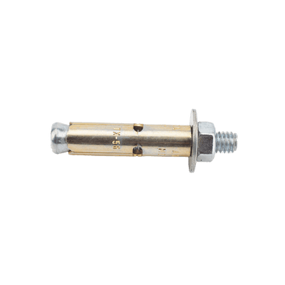 ANCLO ANC-TX-56-212