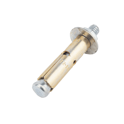 ANCLO ANC-TX-56-212