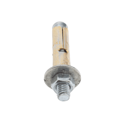 ANCLO ANC-TX-56-212