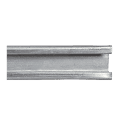 ANCLO ANC-UOR-4X2