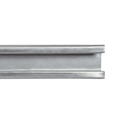 ANCLO ANC-USE-4X2