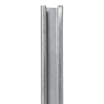 ANCLO ANC-USE-4X2