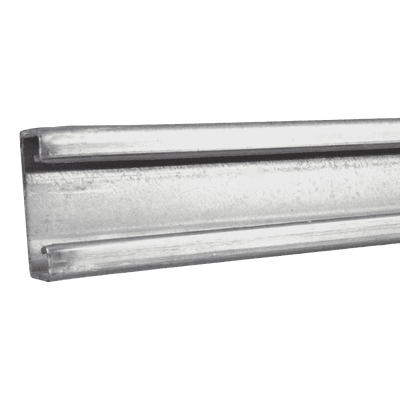 ANCLO ANC-USE-4X2