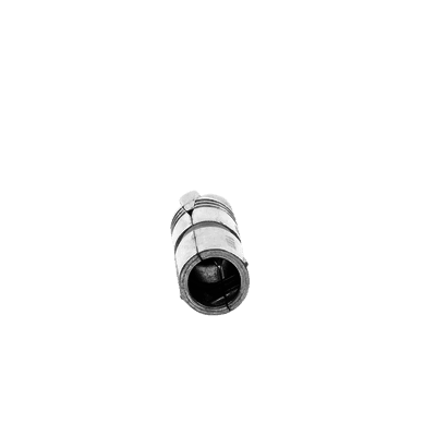 ANCLO ANC-Z12