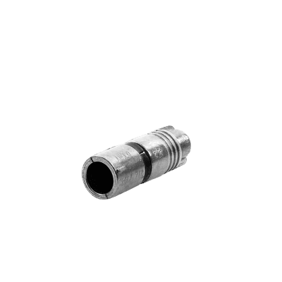 ANCLO ANC-Z12