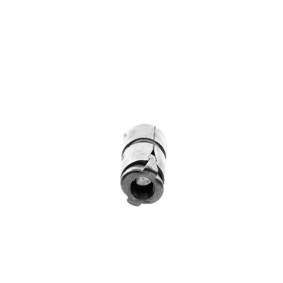 ANCLO ANC-Z12