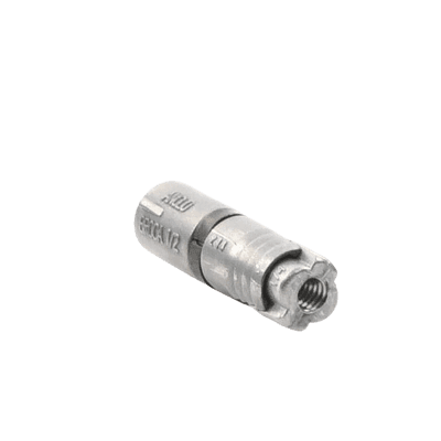 ANCLO ANC-Z14