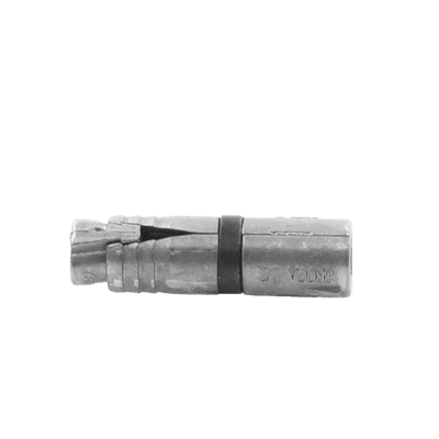 ANCLO ANC-Z14