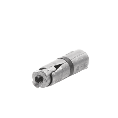 ANCLO ANC-Z14