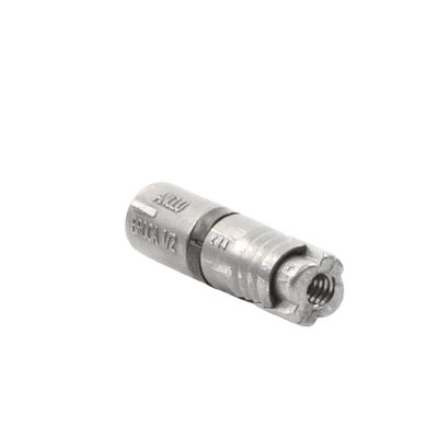 ANCLO ANC-Z14