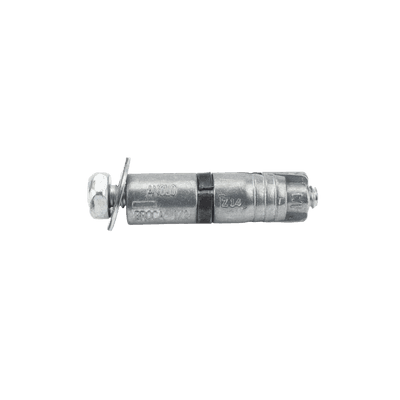 ANCLO ANC-Z-14T