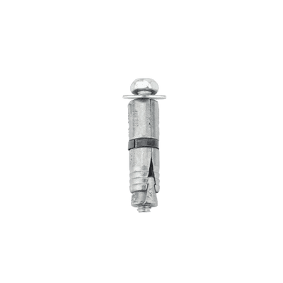 ANCLO ANC-Z-14T