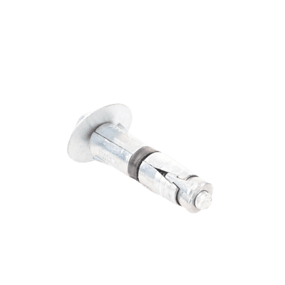 ANCLO ANC-Z36T