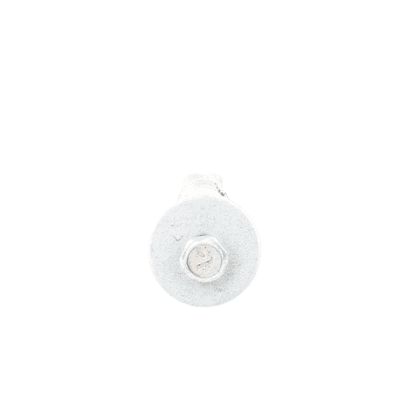 ANCLO ANC-Z36T