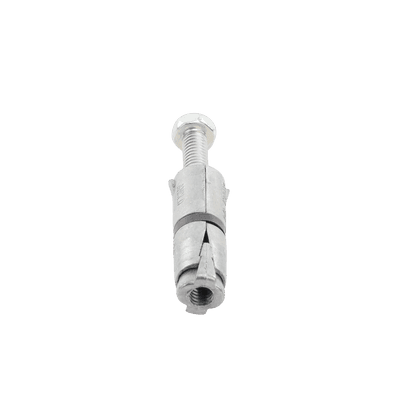 ANCLO ANC-Z56T