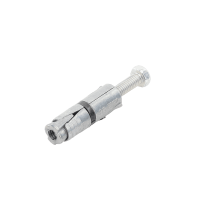 ANCLO ANC-Z56T