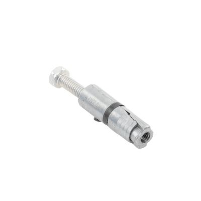 ANCLO ANC-Z56T