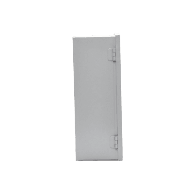 ANCLO G180-60-20