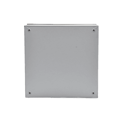 ANCLO G180-60-20