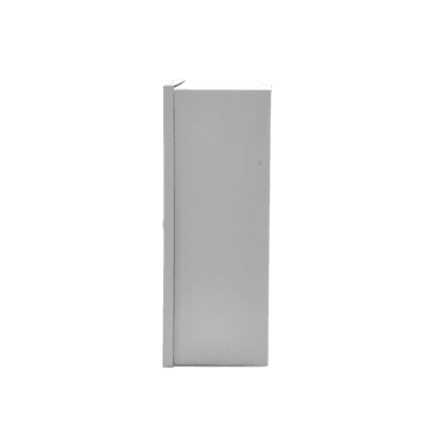 ANCLO G180-60-20