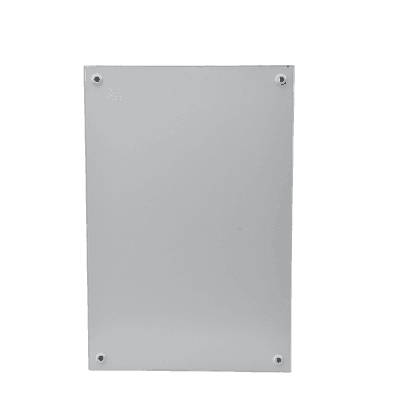 ANCLO G4A-505030-UL