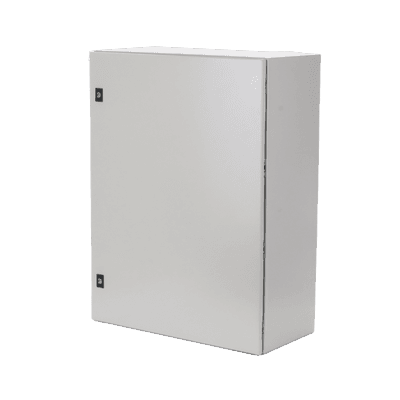 ANCLO G4A-806030
