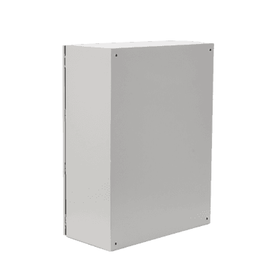 ANCLO G4A-806030