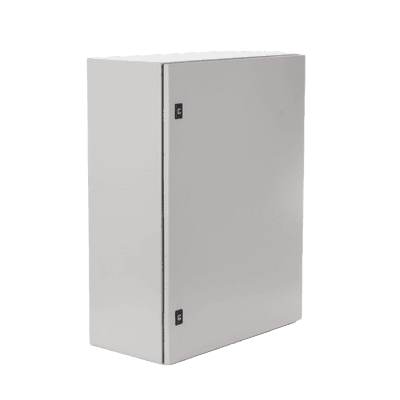 ANCLO G4A-806030