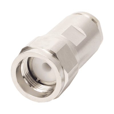 Conector UHF Macho para cable CNT-400, 9913, RG8/U