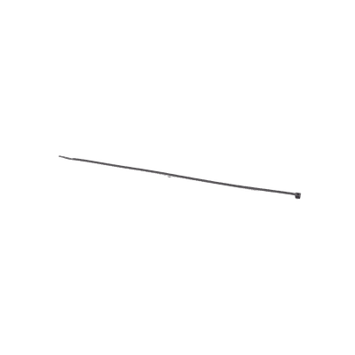 ANDREW/COMMSCOPE 404-17