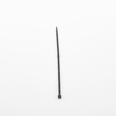 ANDREW/COMMSCOPE 404-17