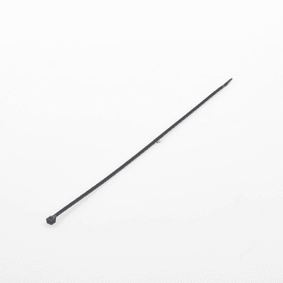 ANDREW/COMMSCOPE 404-17